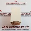 MARINE SAFE ELECTRONICS MHV-6600 INSULATION FAULT DETECTOR