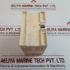 MARINE SAFE ELECTRONICS MHV-6600 INSULATION FAULT DETECTOR
