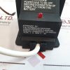 MARITIME CONTROL 8717 A AUTOMATIC BATTERY CHARGER