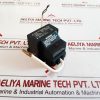 MARITIME CONTROL 8717 A AUTOMATIC BATTERY CHARGER