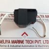MARITIME CONTROL 8717 A AUTOMATIC BATTERY CHARGER