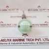 MASTER 2 PT 100 TEMPERATURE SENSOR