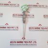MASTER 2 PT 100 TEMPERATURE SENSOR
