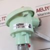 MASTER 2 PT 100 TEMPERATURE SENSOR