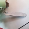 MASTER 2 PT 100 TEMPERATURE SENSOR
