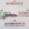 MASTER 2 PT 100 TEMPERATURE SENSOR