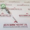 MASTER 2 PT 100 TEMPERATURE SENSOR