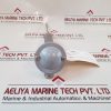 MASTER GENOVA 1 PT 100 RESISTANCE TEMPERATURE DETECTOR