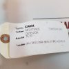 MASTER GENOVA 1 PT 100 RESISTANCE TEMPERATURE DETECTOR