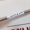 MASTER GENOVA 1 PT 100 RESISTANCE TEMPERATURE DETECTOR
