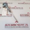 MASTER GENOVA 1 PT 100 RESISTANCE TEMPERATURE DETECTOR