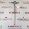 MASTER GENOVA 1 PT 100 RESISTANCE TEMPERATURE DETECTOR 618216