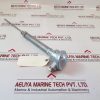 MASTER GENOVA 1 PT 100 RESISTANCE TEMPERATURE DETECTOR 618216