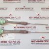 MASTER ITALY 2 PT 100 RESISTANCE TEMPERATURE DETECTOR 618216