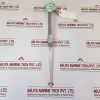 MASTER ITALY 2 PT 100 RESISTANCE TEMPERATURE DETECTOR 618216
