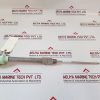 MASTER ITALY 2 PT 100 RESISTANCE TEMPERATURE DETECTOR 618216