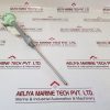 MASTER ITALY 2 PT 100 RESISTANCE TEMPERATURE DETECTOR 618216