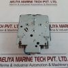 MAYTAG M520T WASHER TIMER