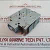 MAYTAG M520T WASHER TIMER