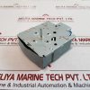 MAYTAG M520T WASHER TIMER