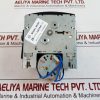 MAYTAG M520T WASHER TIMER