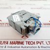 MAYTAG M520T WASHER TIMER