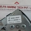MAYTAG M520T WASHER TIMER