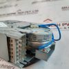 MAYTAG M520T WASHER TIMER