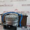 MAYTAG M520T WASHER TIMER