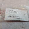 VALCO LAY5-BE102 PUSH BUTTON 621708