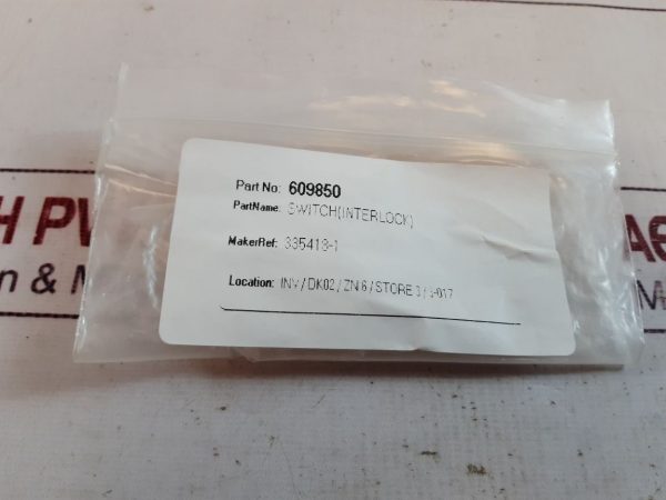 VALCO LAY5-BE102 PUSH BUTTON 621708