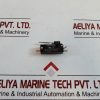 VALCO LAY5-BE102 PUSH BUTTON 621708