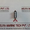 VALCO LAY5-BE102 PUSH BUTTON 621708