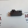 VALCO LAY5-BE102 PUSH BUTTON 621708