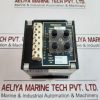 MEGACON MSE 83 GENERATOR CONTROLLER