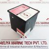 MEGACON MSE 83 GENERATOR CONTROLLER