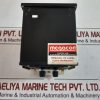 MEGACON MSE 83 GENERATOR CONTROLLER