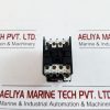 MOELLER DIL00M-10 3 POLE CONTACTOR 610250