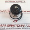 MORRILL MOTORS SP-B5HUGM1 FAN MOTOR 115 VOLTS