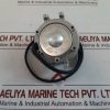 MORRILL MOTORS SP-B5HUGM1 FAN MOTOR 115 VOLTS