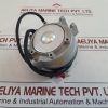 MORRILL MOTORS SP-B5HUGM1 FAN MOTOR 115 VOLTS