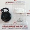 MORRILL MOTORS SP-B5HUGM1 FAN MOTOR 649504