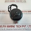 MORRILL MOTORS SP-B5HUGM1 FAN MOTOR 649504