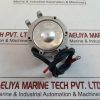 MORRILL MOTORS SP-B5HUGM1 FAN MOTOR 649504