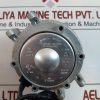 MORRILL MOTORS SP-B5HUGM1 FAN MOTOR 649504