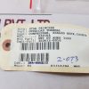 MRT00AH.KE-3109 OVERLOAD THERMAL