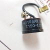 MRT00AH.KE-3109 OVERLOAD THERMAL