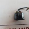 MRT00AH.KE-3109 OVERLOAD THERMAL