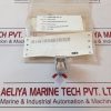 NTE R14-1A10-120 STARTER RELAY 120VAC