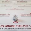 NTE R14-1A10-120 STARTER RELAY 120VAC